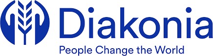 Diakonia