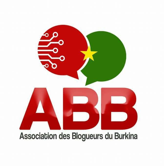 logo ABB