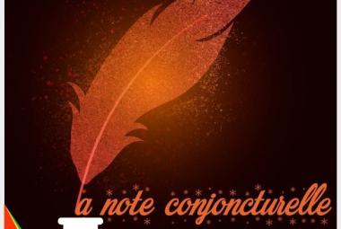 Note N° 31