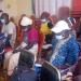 Formation des CCVS à Koumbia