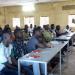Formation des CCVS à Houndé