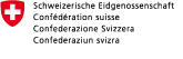 logo conf suisse