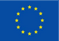 logo UE